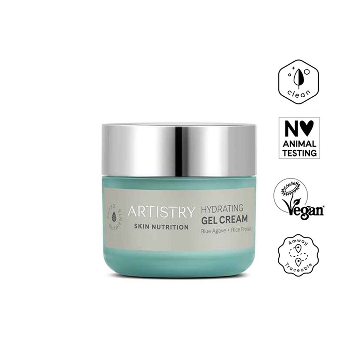 Sellos Crema Hidratante