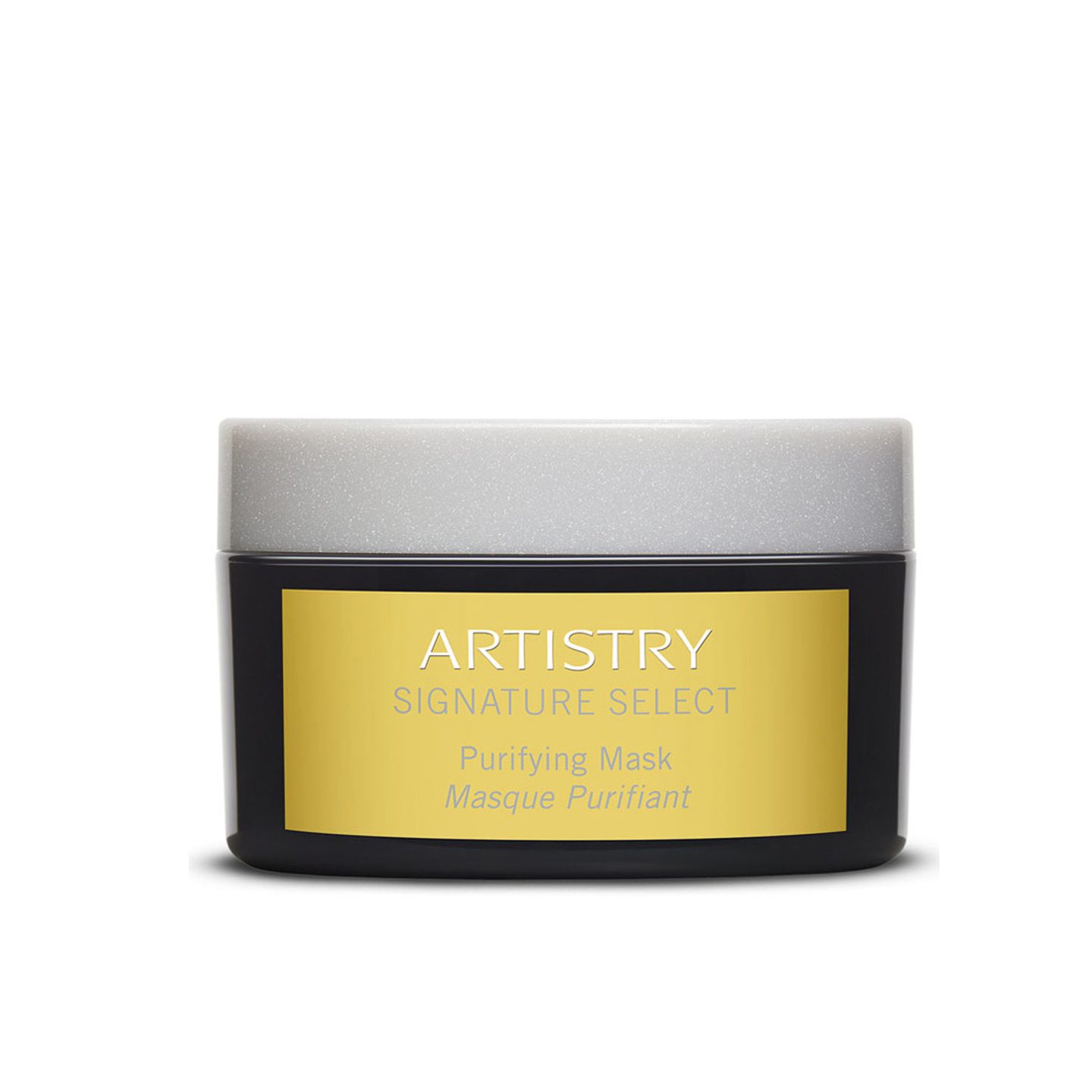 Mascarilla Purificante Artistry Signature Select™