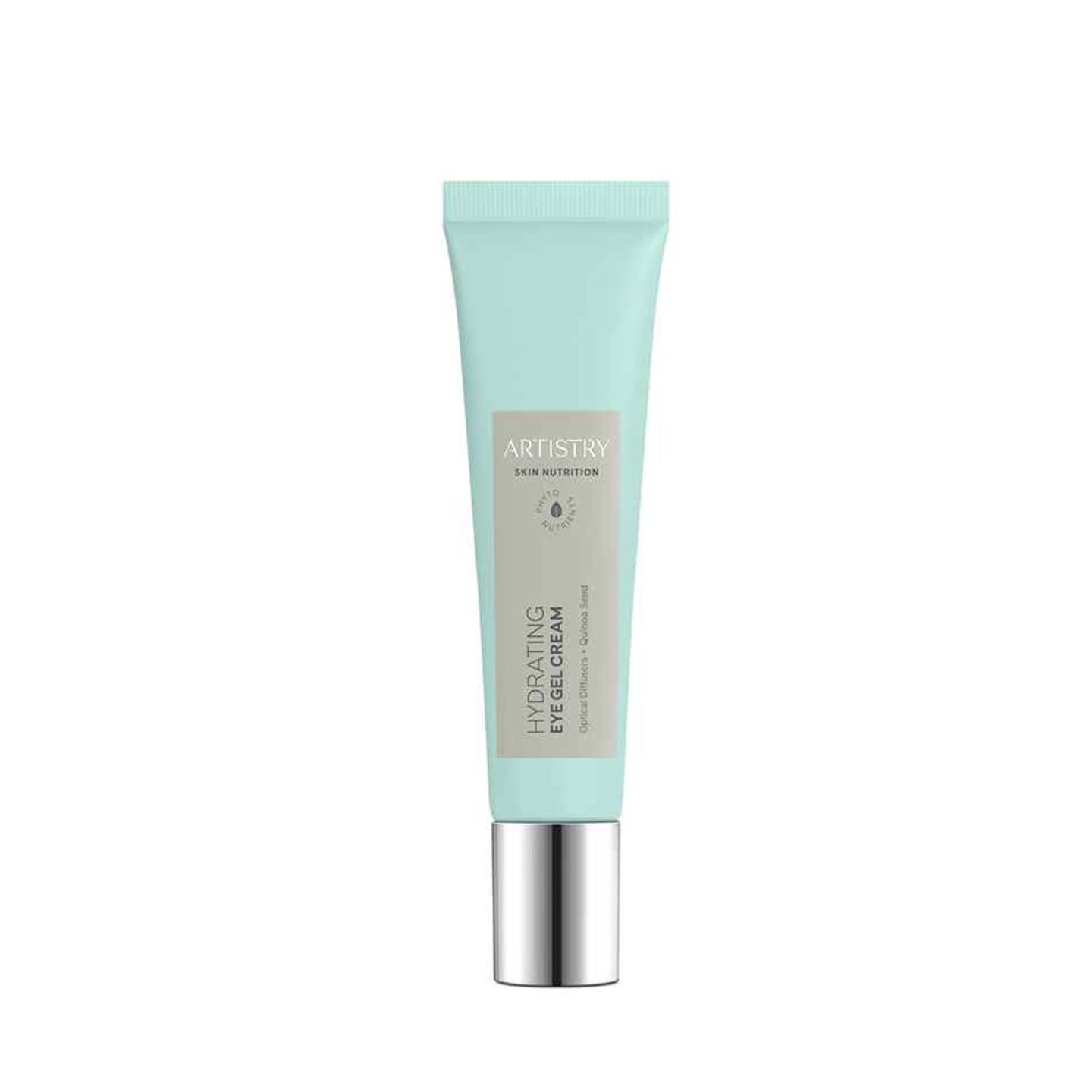 Crema Hidratante para el Contorno de Ojos Artistry Skin Nutrition