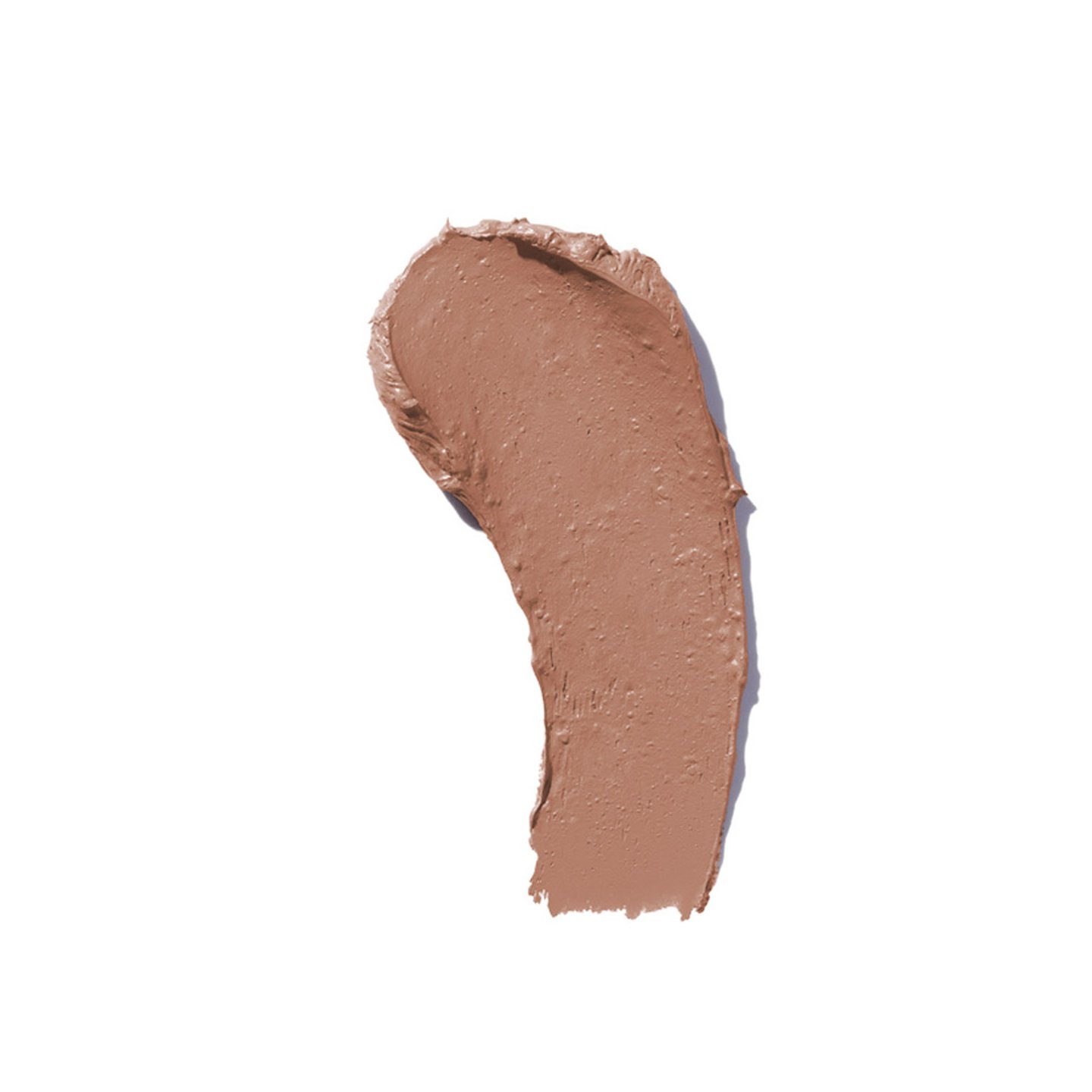 Swatch Love Note Nude