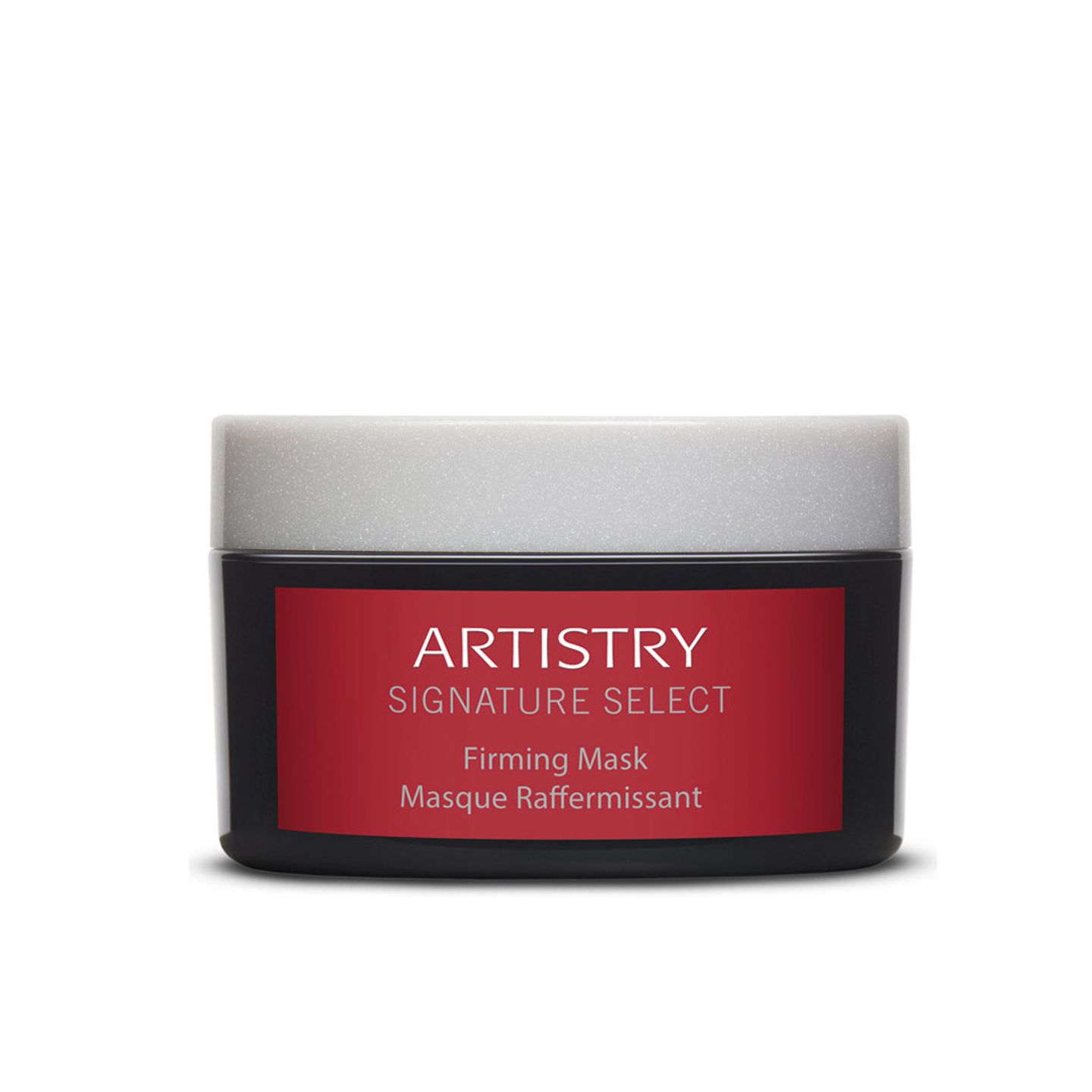 Mascarilla Reafirmante Artistry Signature Select