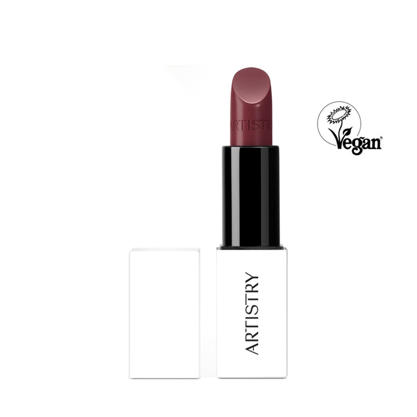 Sellos Lipstick Acabado en Crema - Text Me Terracota