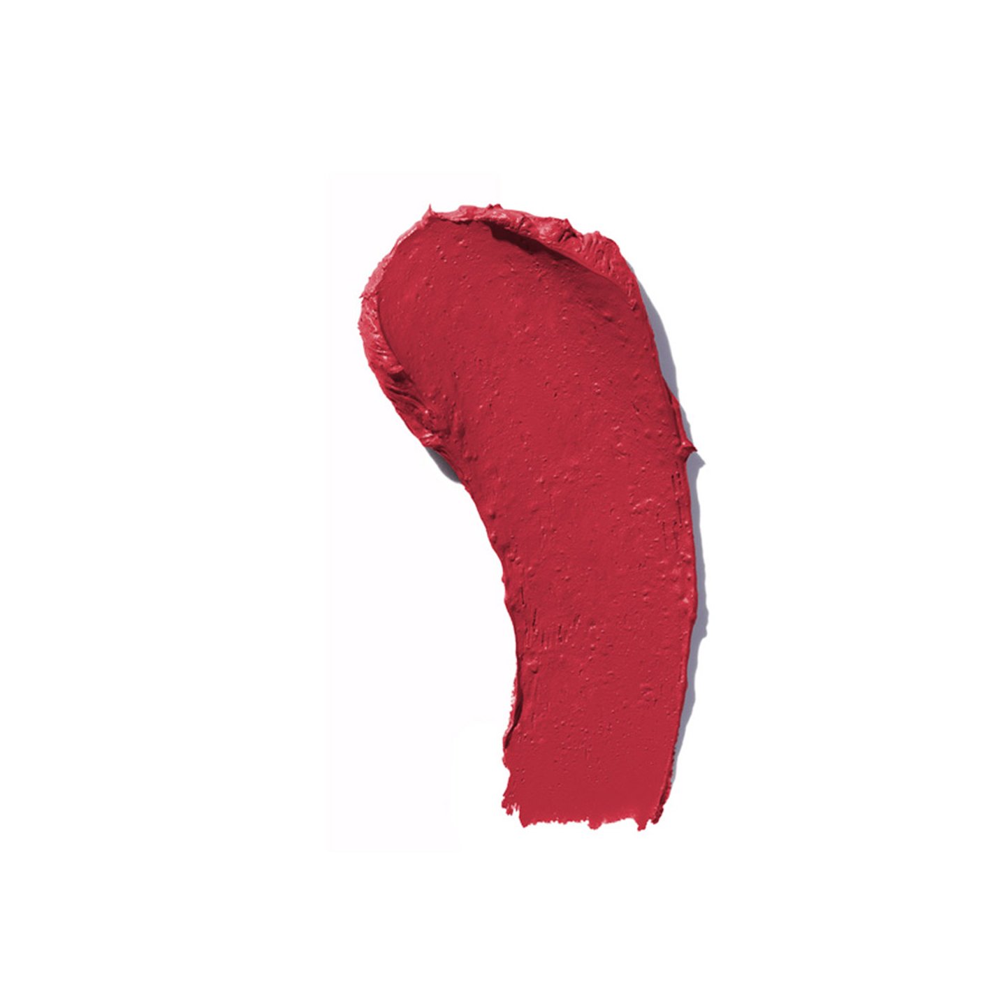 Swatch Firecracker Red