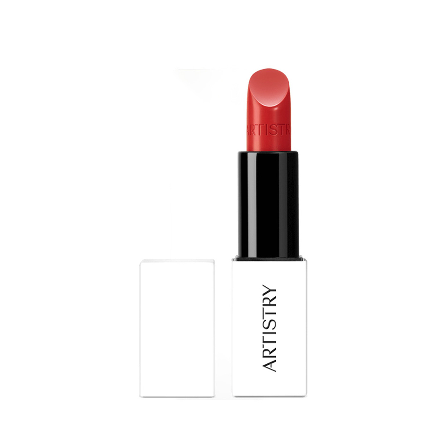 Lipstick Acabado en Crema - Crush on Coral Artistry Go Vibrant™