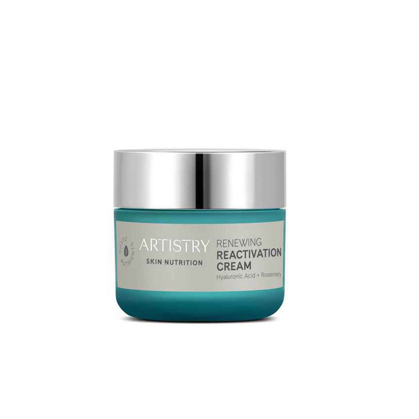 Crema de Reactivación Renovadora Artistry Skin Nutrition