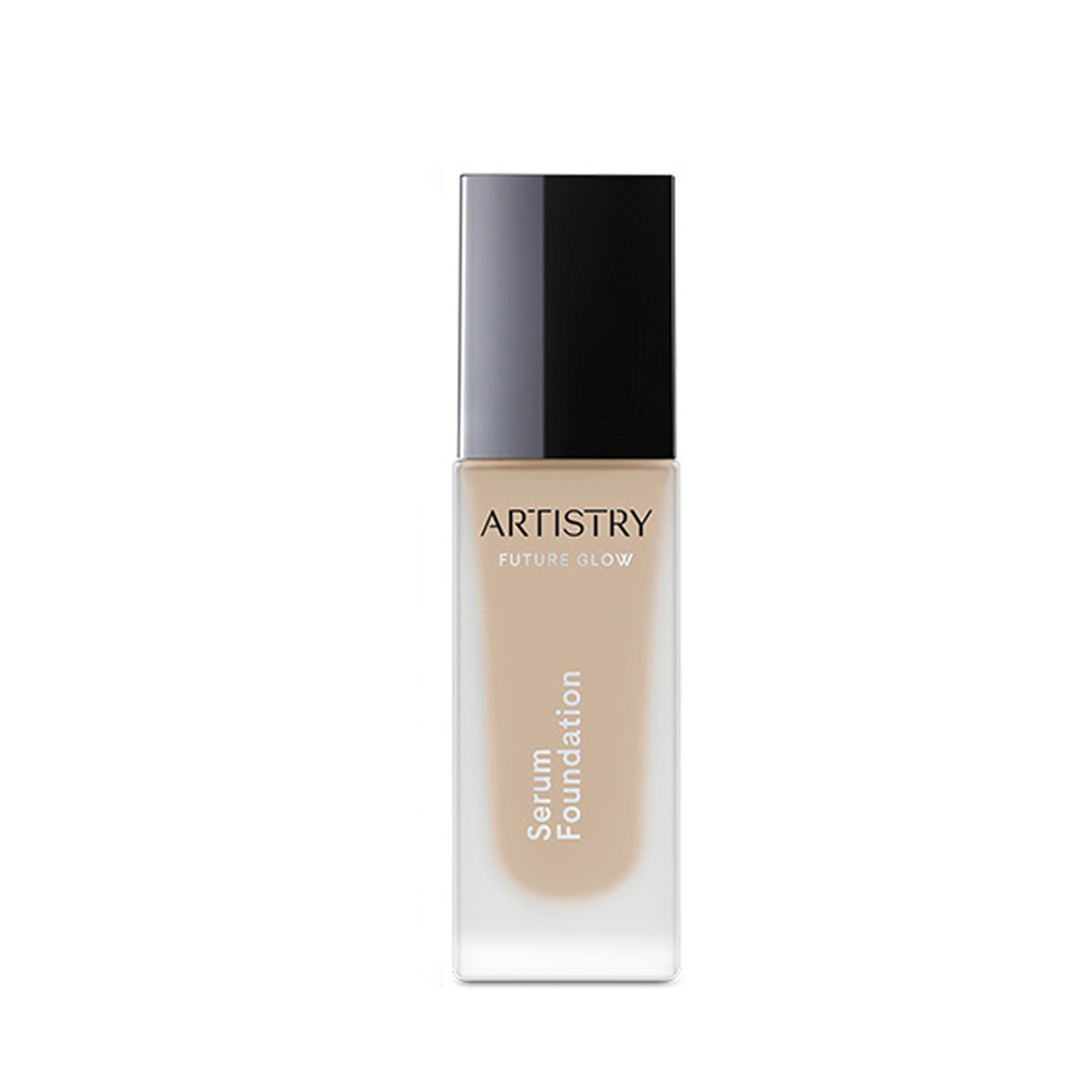 Base de Maquillaje en Suero Ivory 103