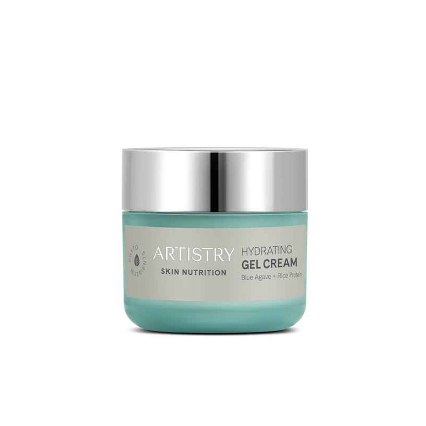 Crema Hidratante Artistry Skin Nutrition