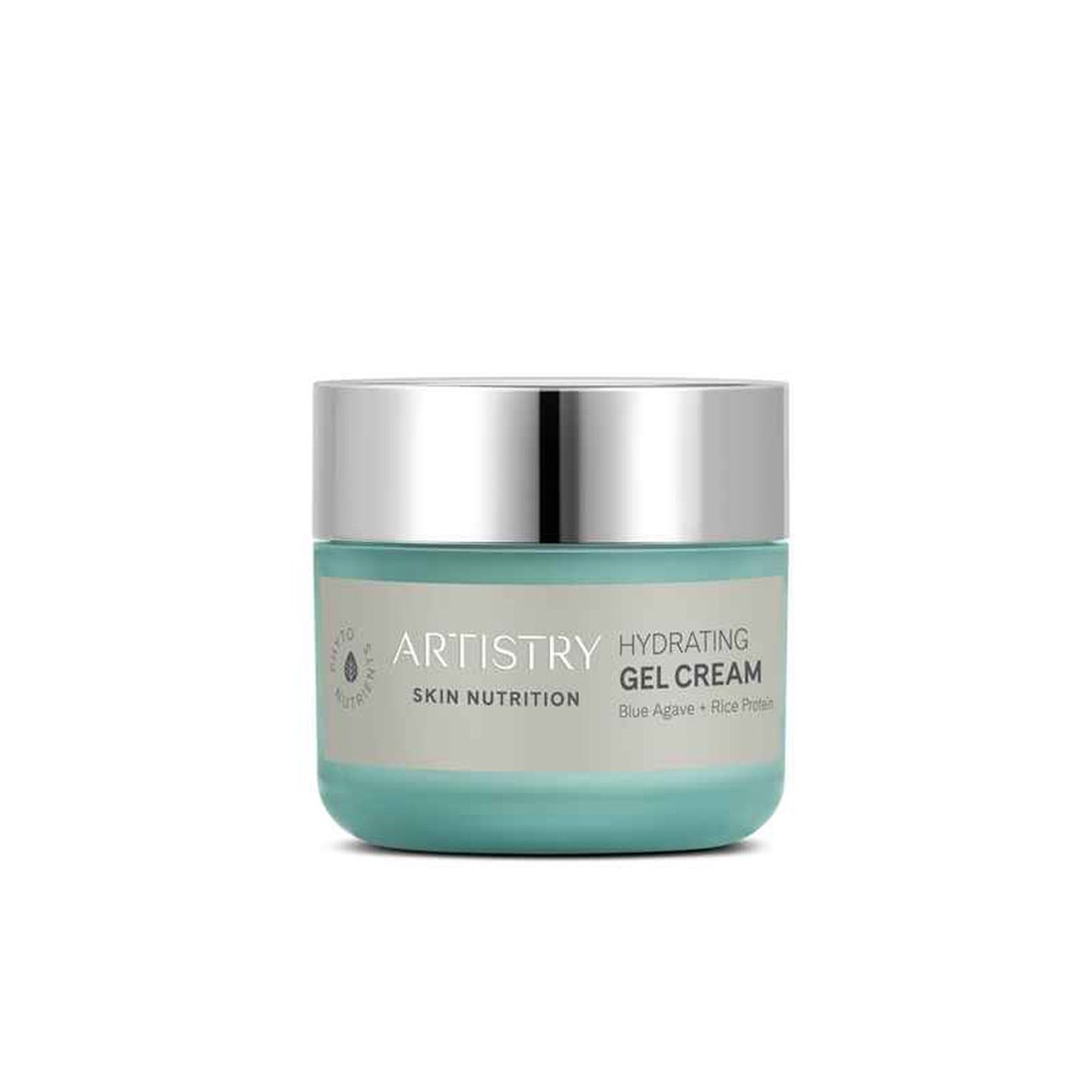Crema Hidratante Artistry Skin Nutrition