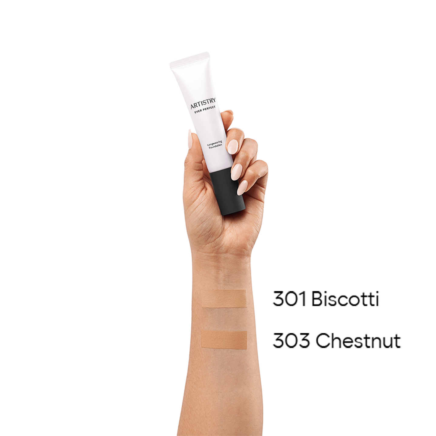 Tono Chestnut 303