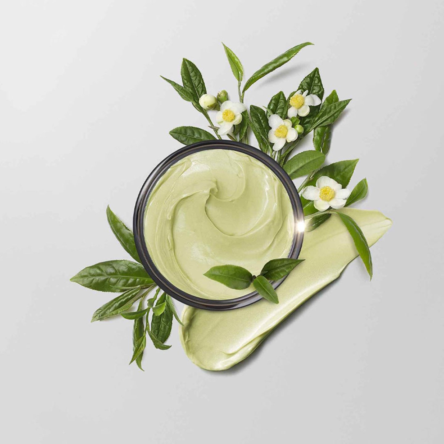 Mascarilla Hidratante Artistry Signature Select™