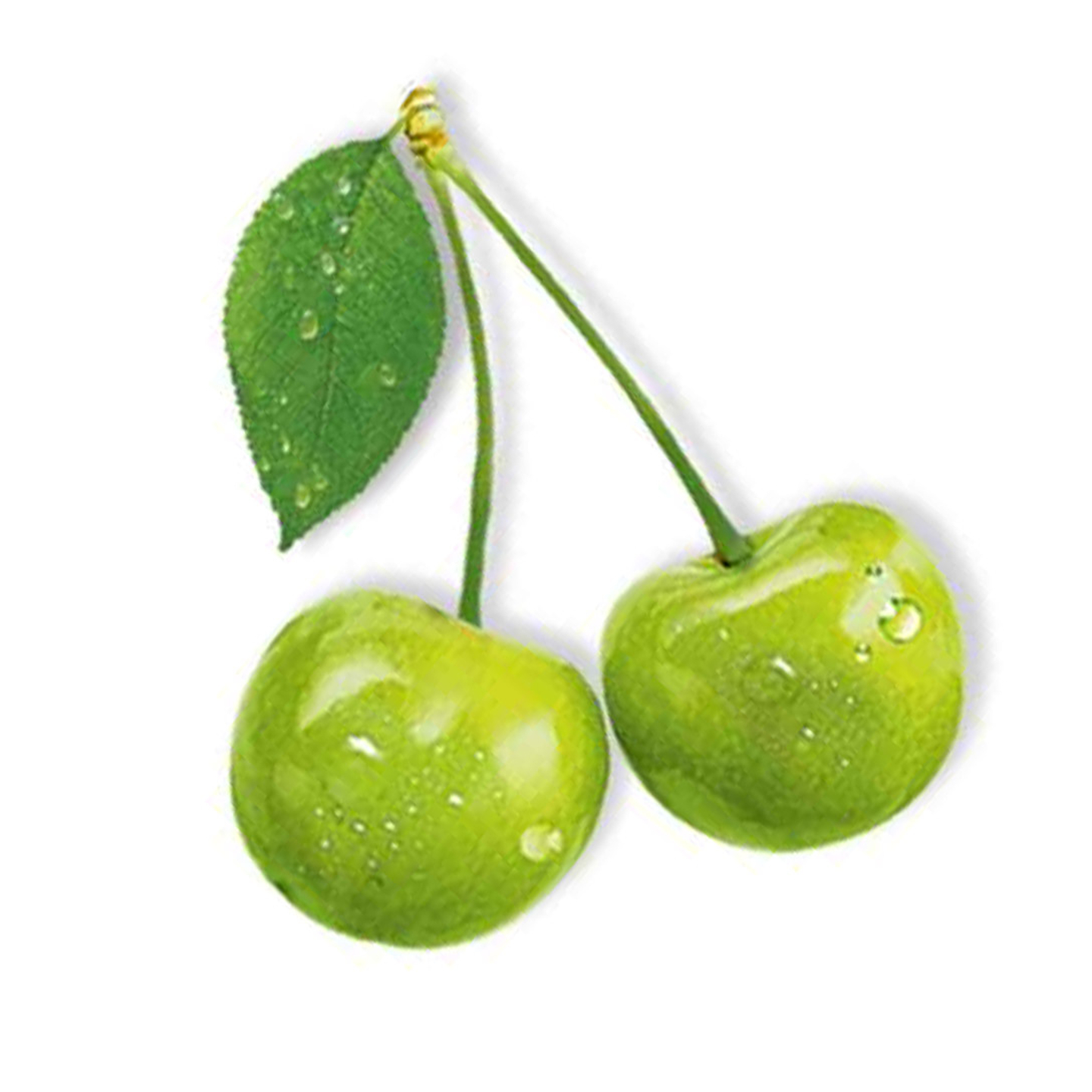 Ingrediente Cereza Acerola