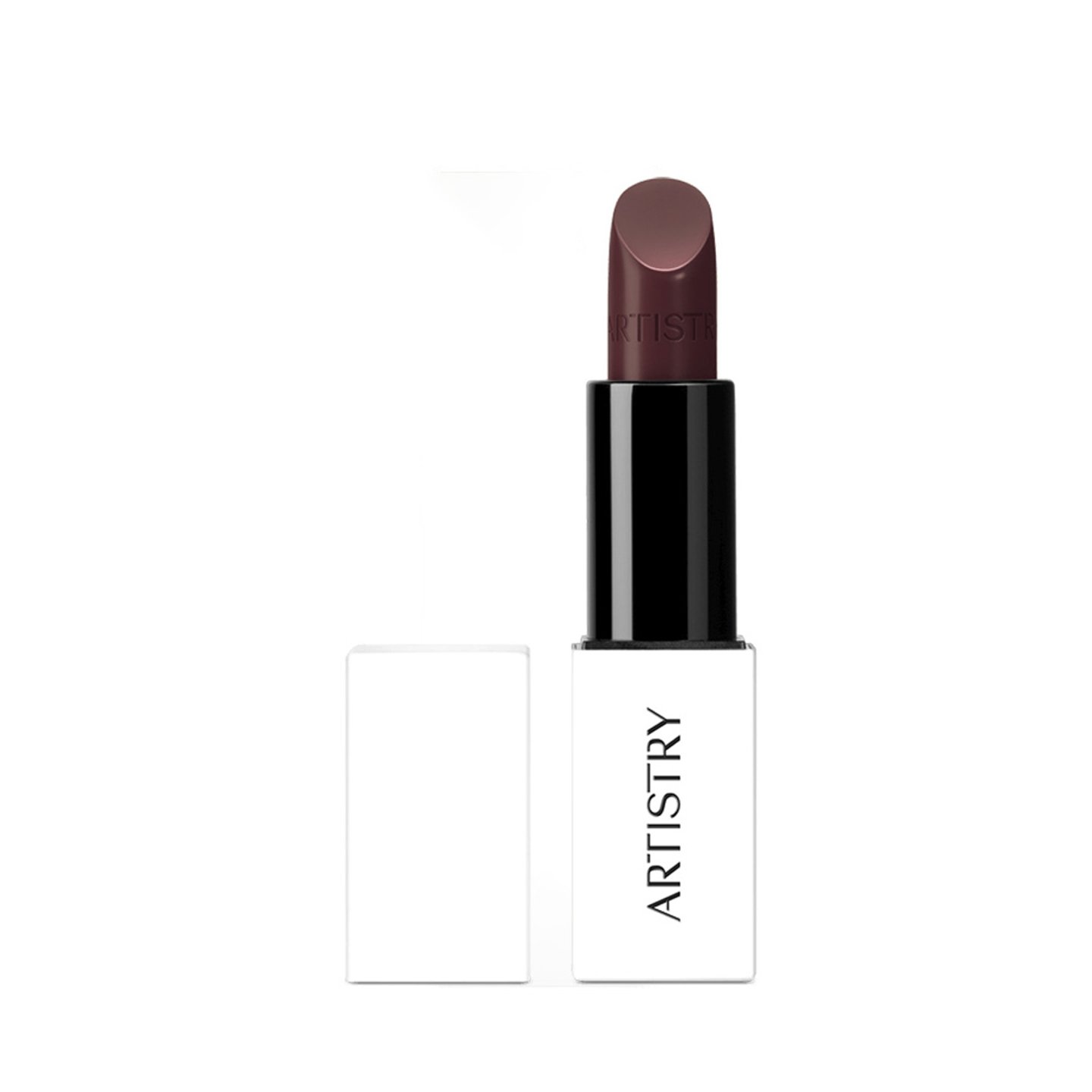 Lipstick Acabado en Crema - Go-Go Cocoa Artistry Go Vibrant™