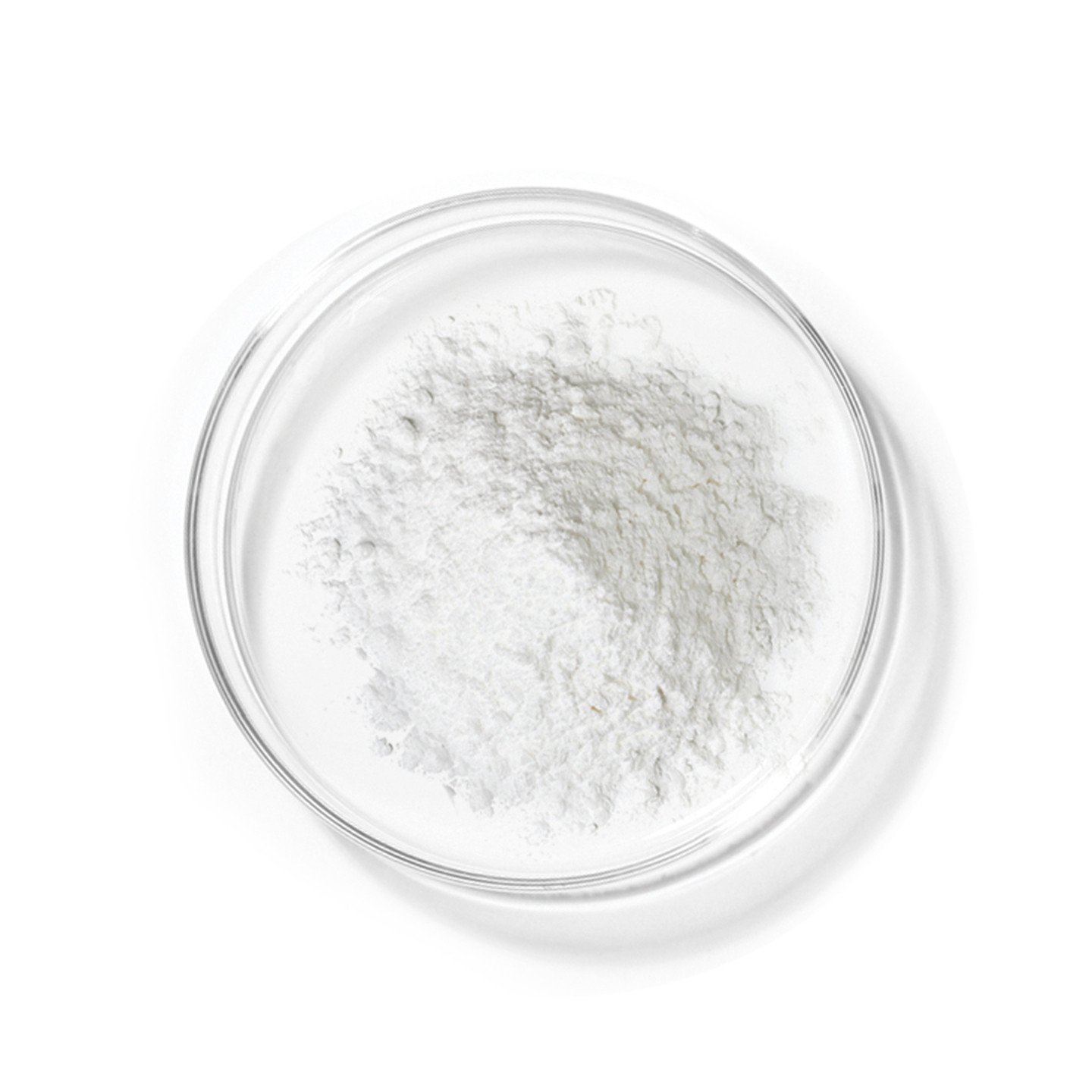Zinc