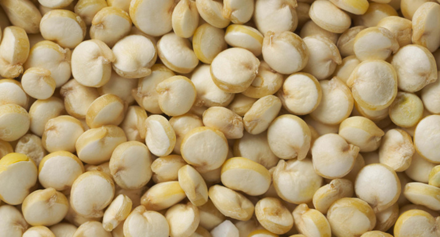 Quinoa