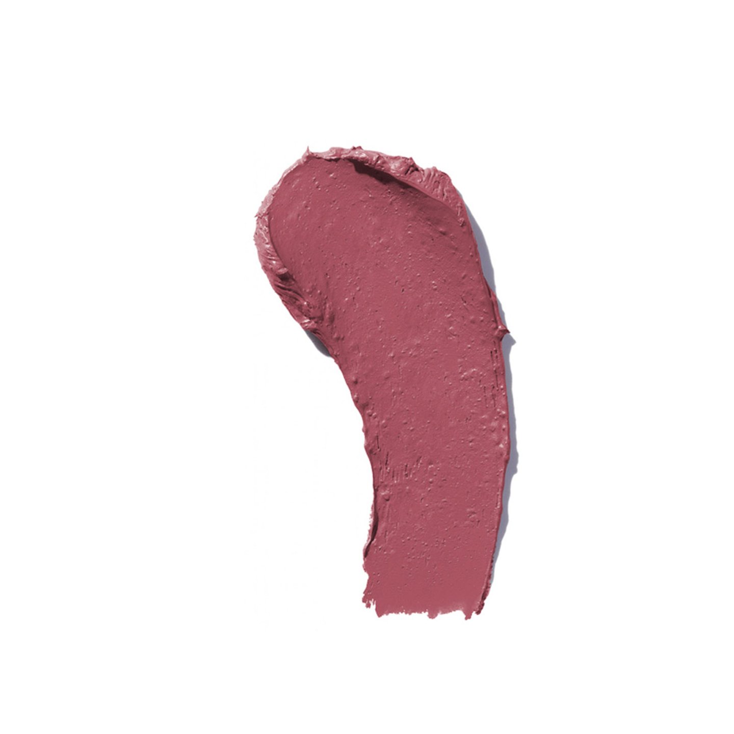 swatch Lunch Date Pink