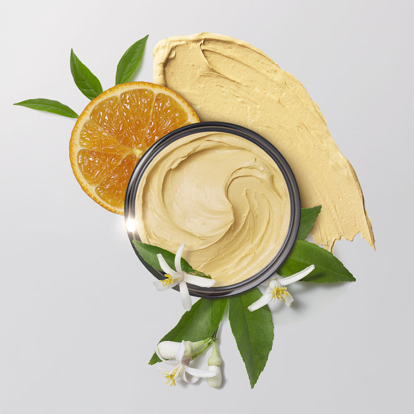 Mascarilla Purificante Artistry Signature Select™