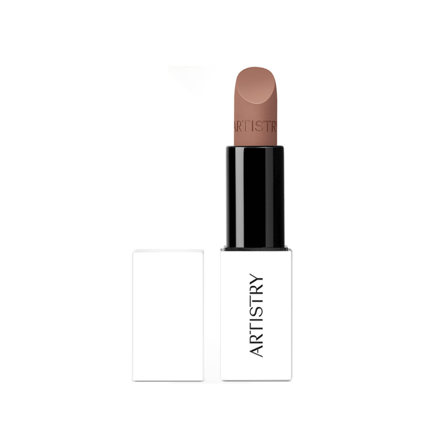 Lipstick Acabado Matte - Love Note Nude Artistry Go Vibrant™