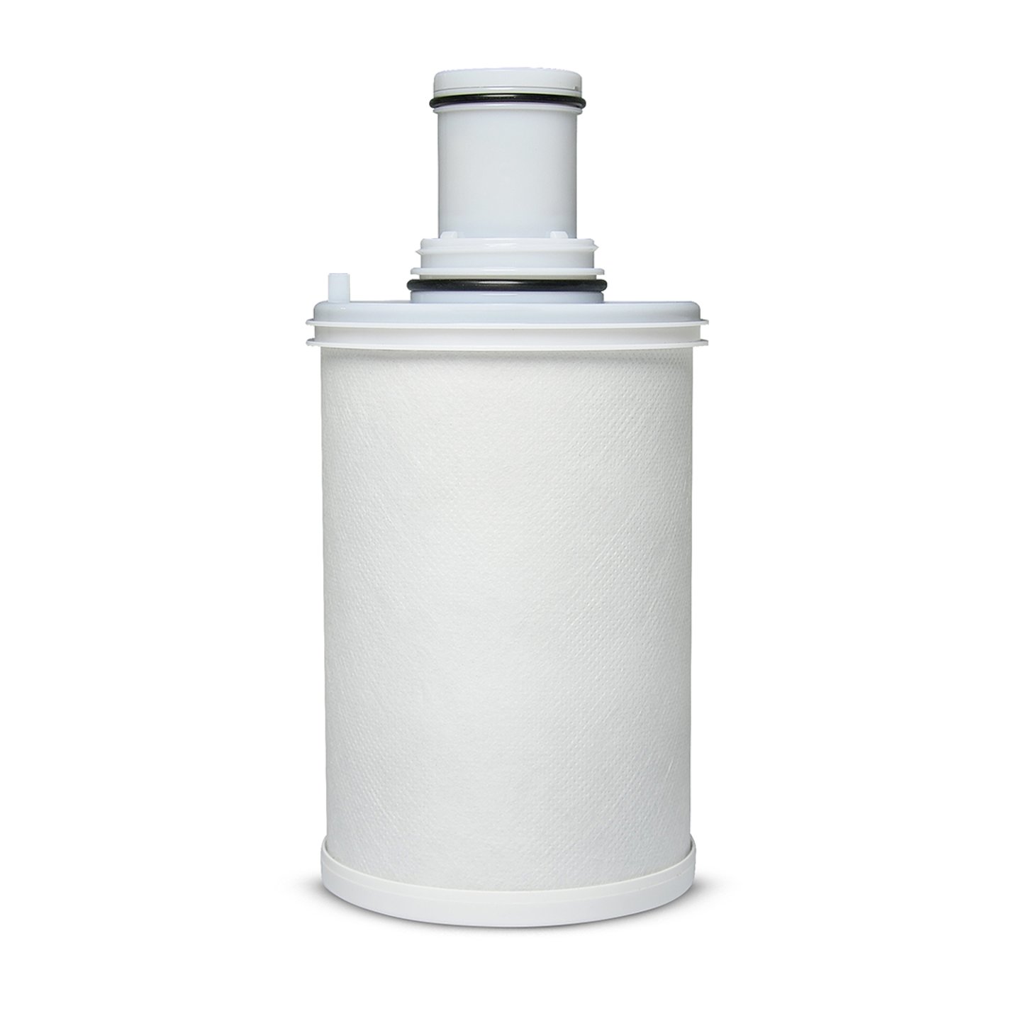 filtro de Carbón eSpring