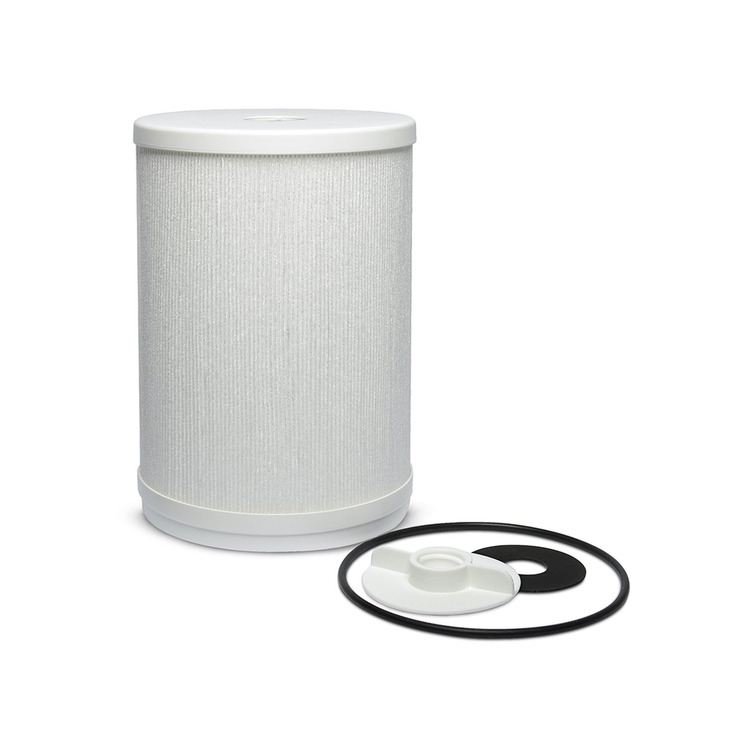 Filtro eSpring