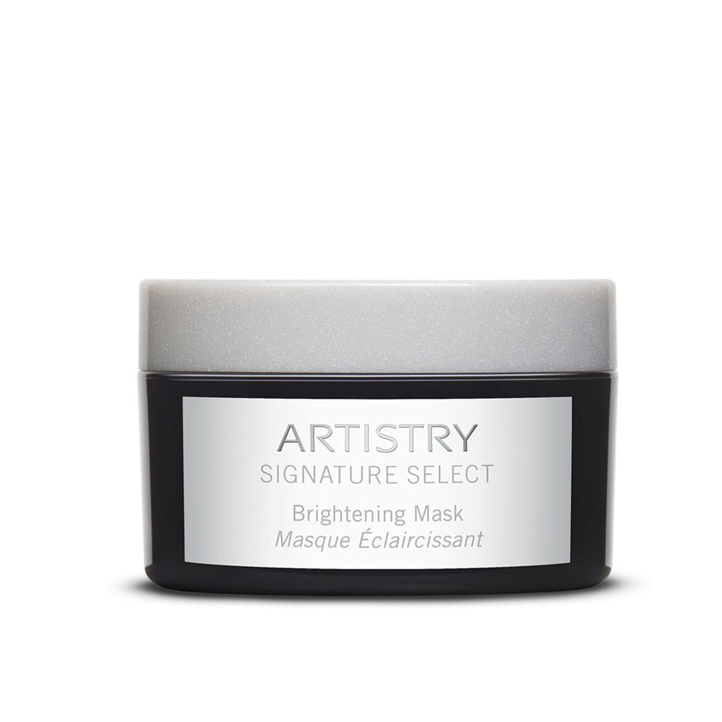 Mascarilla para dar Brillo Artistry Signature Select™