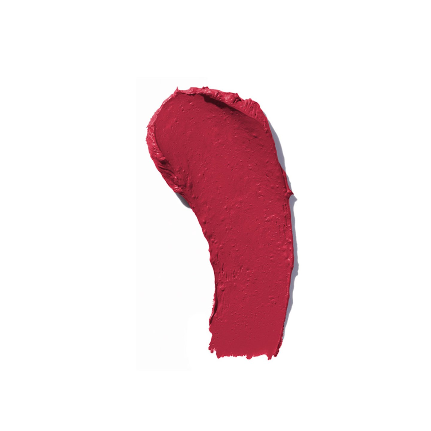 swatch Road Trip Red