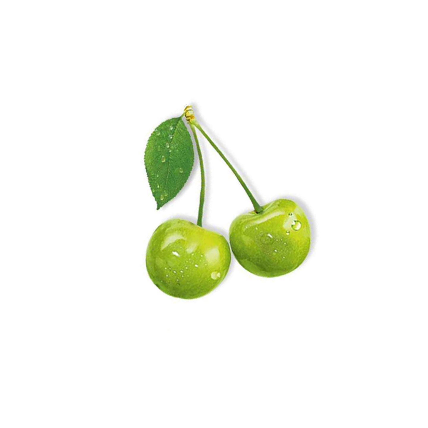 Ingrediente Cereza Acerola