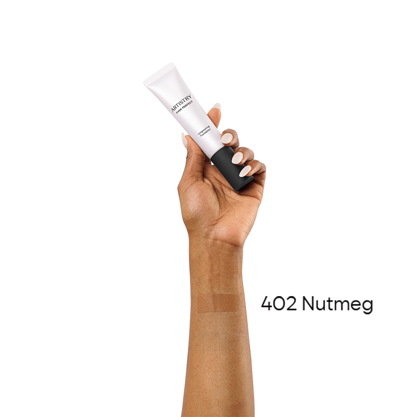 Tono Nutmeg 402