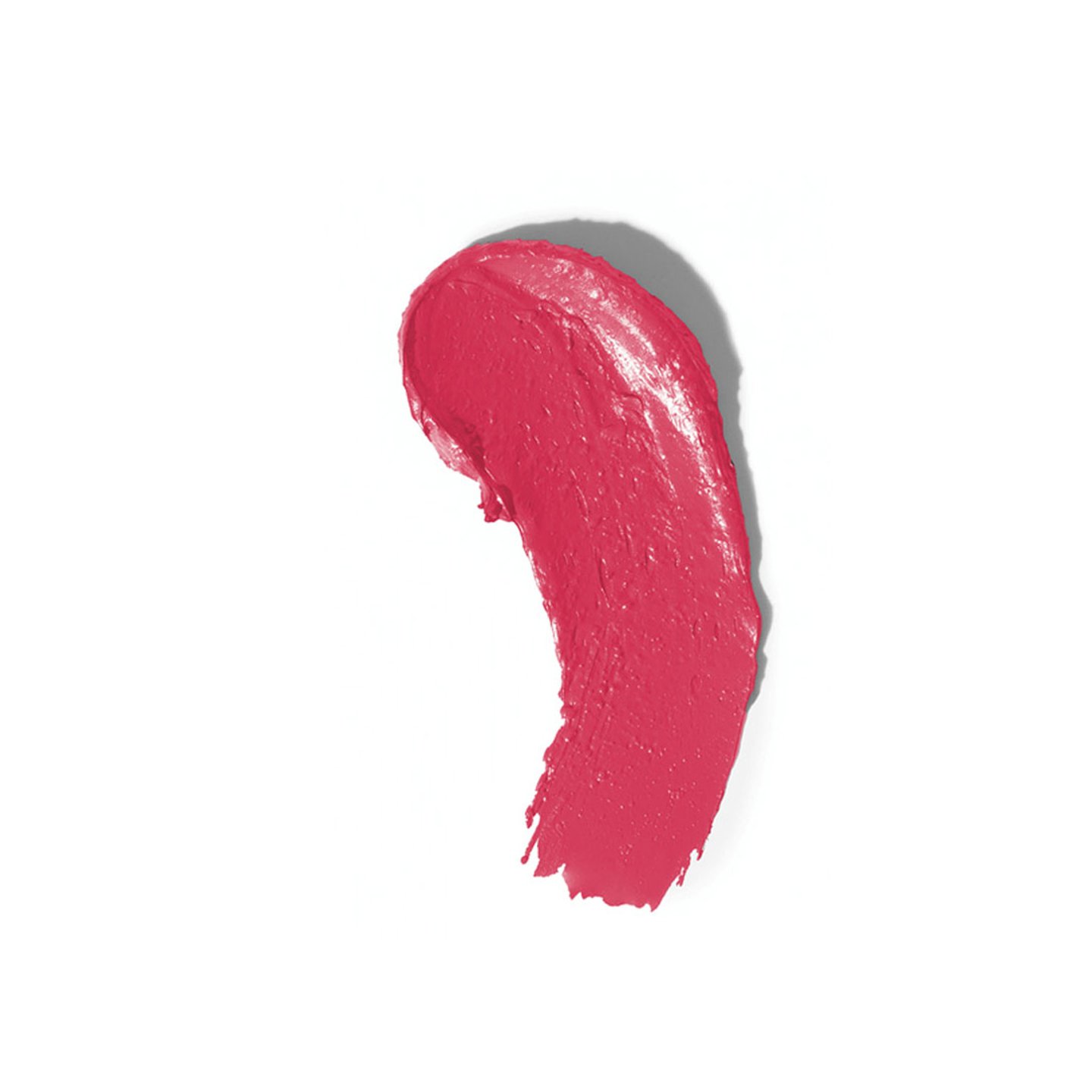 Swatch Saturday Peach