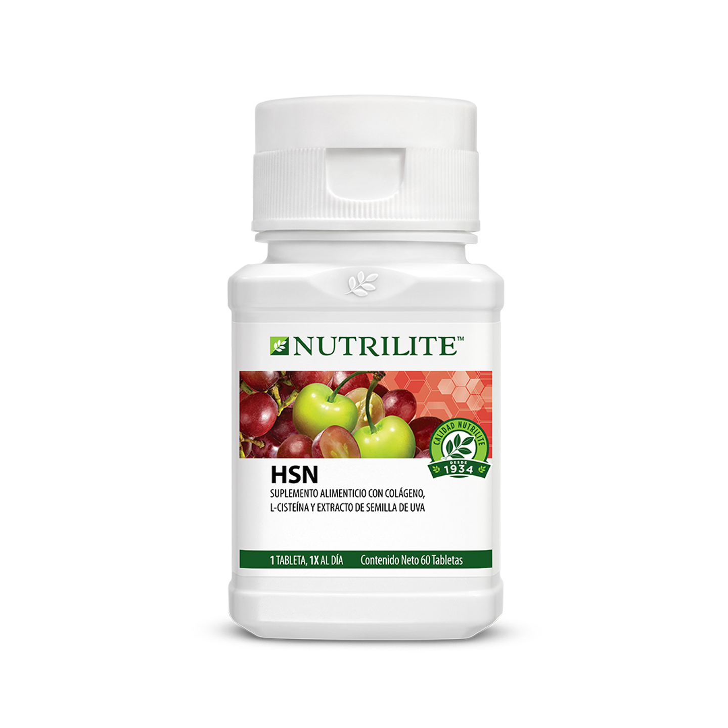 HSN
