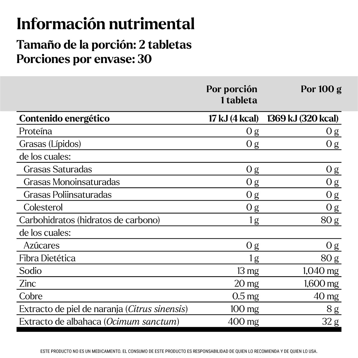 No hay imagen disponible