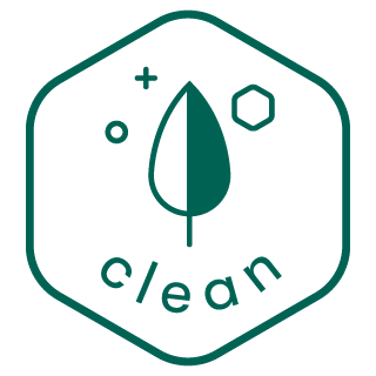 Fórmulas Clean Beauty, ingredientes que decidimos no utilizar nunca.