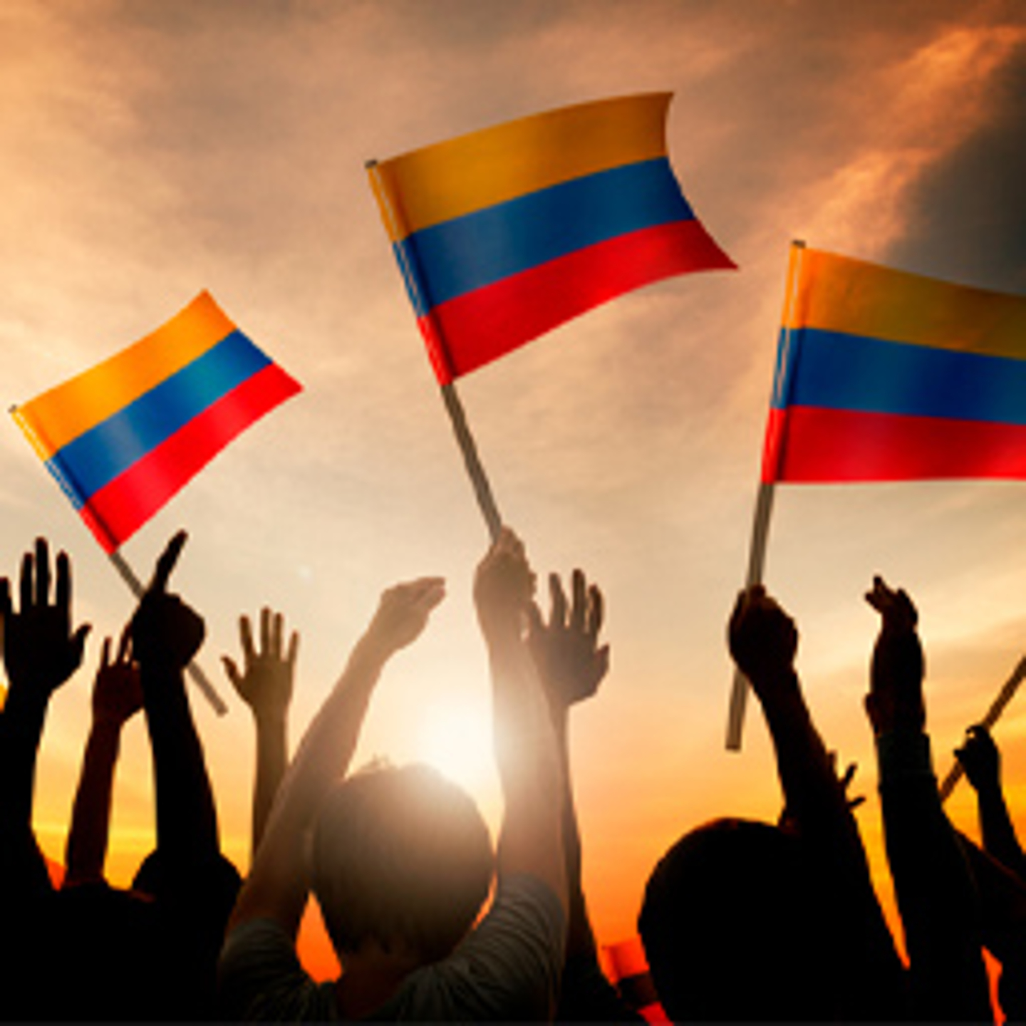 Amway apoya los esfuerzos de ayuda ante estado de emergencia en Colombia