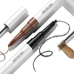 Maquillaje Ojos Artistry Everperfect