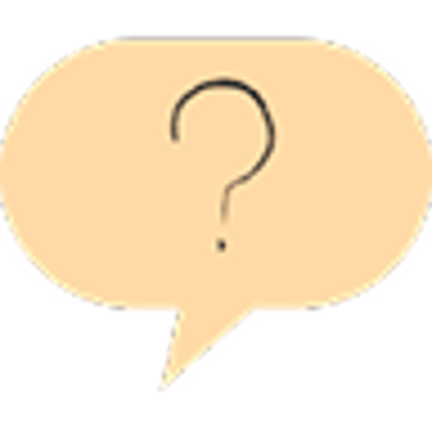 ¿Aún tienes preguntas?