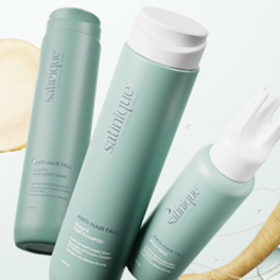 Solucion anticaida para el cabello Artistry