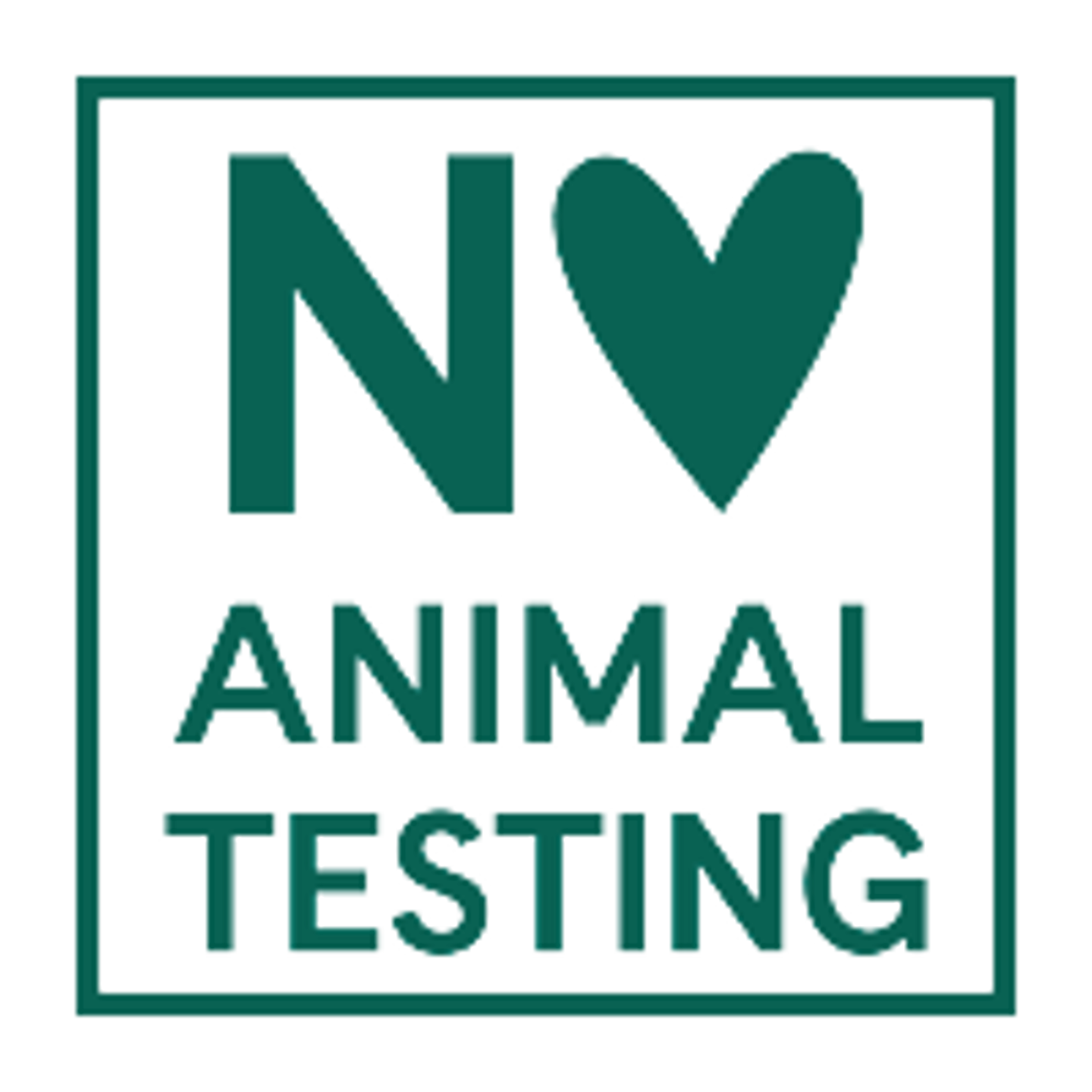 Los productos Artistry™ vendidos en LATAM no son probados en animales.